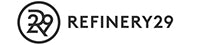Press logo